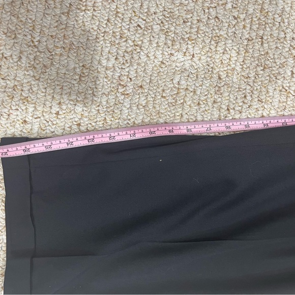 Men’s Dress Slacks - Picture 4 of 5